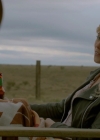 VampireDiariesWorld-dot-nl_RoswellNewMexico1x07-1635.jpg