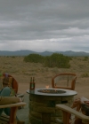 VampireDiariesWorld-dot-nl_RoswellNewMexico1x07-1655.jpg
