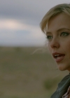 VampireDiariesWorld-dot-nl_RoswellNewMexico1x07-1674.jpg