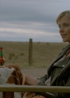 VampireDiariesWorld-dot-nl_RoswellNewMexico1x07-1699.jpg