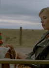 VampireDiariesWorld-dot-nl_RoswellNewMexico1x07-1700.jpg