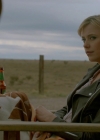 VampireDiariesWorld-dot-nl_RoswellNewMexico1x07-1702.jpg