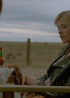 VampireDiariesWorld-dot-nl_RoswellNewMexico1x07-1703.jpg