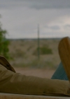 VampireDiariesWorld-dot-nl_RoswellNewMexico1x07-1704.jpg