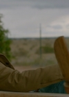 VampireDiariesWorld-dot-nl_RoswellNewMexico1x07-1706.jpg