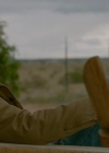 VampireDiariesWorld-dot-nl_RoswellNewMexico1x07-1707.jpg