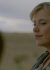 VampireDiariesWorld-dot-nl_RoswellNewMexico1x07-1708.jpg