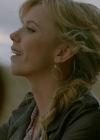 VampireDiariesWorld-dot-nl_RoswellNewMexico1x07-1709.jpg
