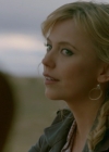 VampireDiariesWorld-dot-nl_RoswellNewMexico1x07-1710.jpg
