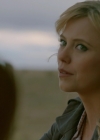 VampireDiariesWorld-dot-nl_RoswellNewMexico1x07-1711.jpg