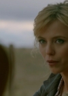 VampireDiariesWorld-dot-nl_RoswellNewMexico1x07-1712.jpg