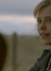VampireDiariesWorld-dot-nl_RoswellNewMexico1x07-1714.jpg