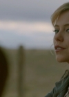 VampireDiariesWorld-dot-nl_RoswellNewMexico1x07-1715.jpg