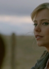 VampireDiariesWorld-dot-nl_RoswellNewMexico1x07-1716.jpg