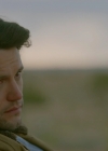 VampireDiariesWorld-dot-nl_RoswellNewMexico1x07-1717.jpg