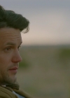 VampireDiariesWorld-dot-nl_RoswellNewMexico1x07-1718.jpg