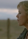 VampireDiariesWorld-dot-nl_RoswellNewMexico1x07-1721.jpg