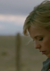 VampireDiariesWorld-dot-nl_RoswellNewMexico1x07-1723.jpg