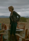 VampireDiariesWorld-dot-nl_RoswellNewMexico1x07-1726.jpg