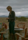 VampireDiariesWorld-dot-nl_RoswellNewMexico1x07-1727.jpg