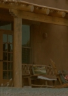 VampireDiariesWorld-dot-nl_RoswellNewMexico1x07-1748.jpg