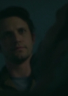 VampireDiariesWorld-dot-nl_RoswellNewMexico1x07-1844.jpg