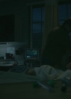 VampireDiariesWorld-dot-nl_RoswellNewMexico1x07-1846.jpg