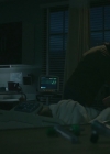 VampireDiariesWorld-dot-nl_RoswellNewMexico1x07-1847.jpg
