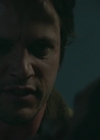 VampireDiariesWorld-dot-nl_RoswellNewMexico1x07-1853.jpg