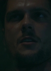 VampireDiariesWorld-dot-nl_RoswellNewMexico1x07-1854.jpg