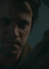 VampireDiariesWorld-dot-nl_RoswellNewMexico1x07-1856.jpg