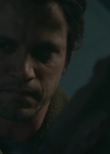 VampireDiariesWorld-dot-nl_RoswellNewMexico1x07-1857.jpg