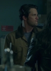 VampireDiariesWorld-dot-nl_RoswellNewMexico1x07-1872.jpg