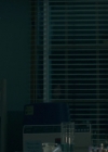 VampireDiariesWorld-dot-nl_RoswellNewMexico1x07-1882.jpg