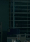 VampireDiariesWorld-dot-nl_RoswellNewMexico1x07-1883.jpg