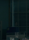 VampireDiariesWorld-dot-nl_RoswellNewMexico1x07-1884.jpg