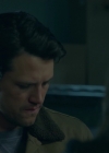 VampireDiariesWorld-dot-nl_RoswellNewMexico1x07-1885.jpg