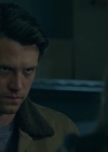 VampireDiariesWorld-dot-nl_RoswellNewMexico1x07-1887.jpg