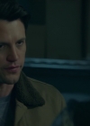 VampireDiariesWorld-dot-nl_RoswellNewMexico1x07-1893.jpg