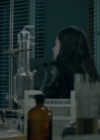 VampireDiariesWorld-dot-nl_RoswellNewMexico1x07-1900.jpg