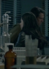 VampireDiariesWorld-dot-nl_RoswellNewMexico1x07-1901.jpg