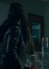 VampireDiariesWorld-dot-nl_RoswellNewMexico1x07-1902.jpg