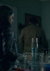 VampireDiariesWorld-dot-nl_RoswellNewMexico1x07-1903.jpg