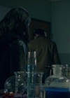 VampireDiariesWorld-dot-nl_RoswellNewMexico1x07-1904.jpg