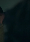 VampireDiariesWorld-dot-nl_RoswellNewMexico1x07-1905.jpg