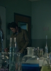 VampireDiariesWorld-dot-nl_RoswellNewMexico1x07-1909.jpg