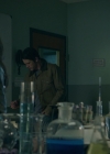 VampireDiariesWorld-dot-nl_RoswellNewMexico1x07-1910.jpg