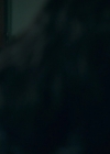 VampireDiariesWorld-dot-nl_RoswellNewMexico1x07-1913.jpg