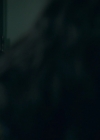VampireDiariesWorld-dot-nl_RoswellNewMexico1x07-1914.jpg