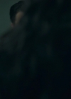 VampireDiariesWorld-dot-nl_RoswellNewMexico1x07-1915.jpg